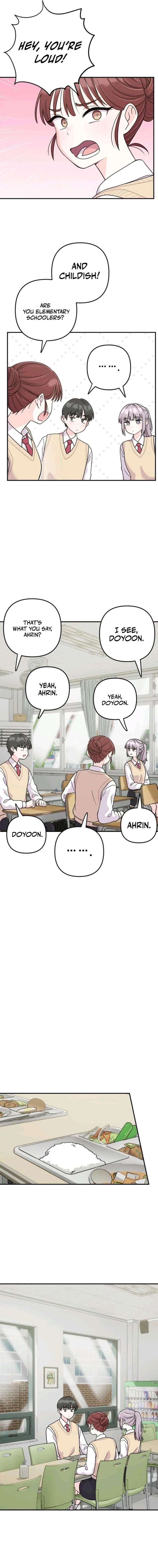 ch 15 7