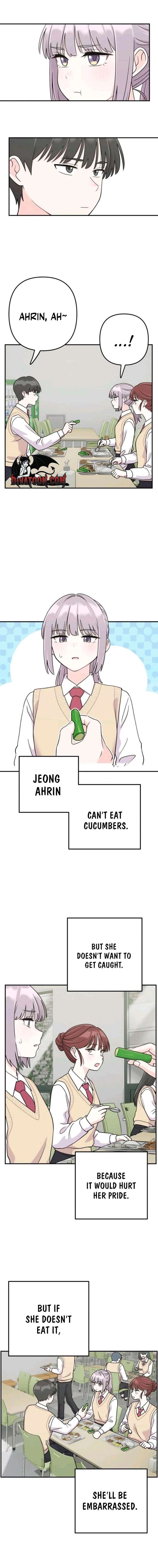 ch 15 8