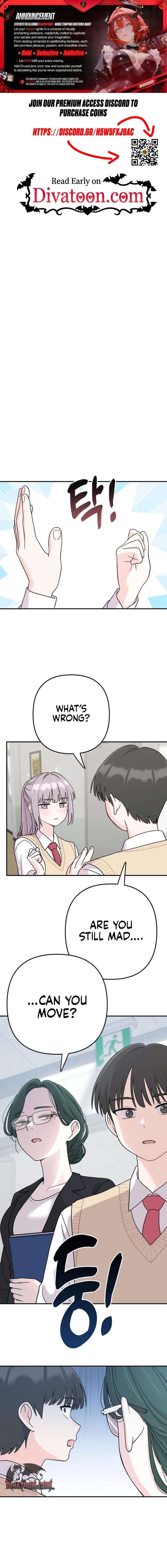 ch 16 1