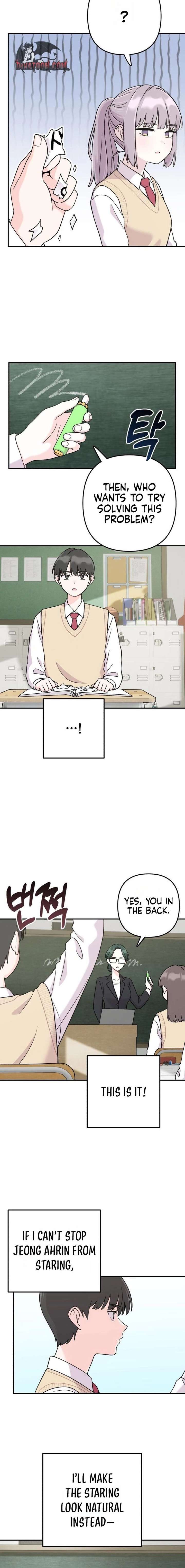 ch 16 10