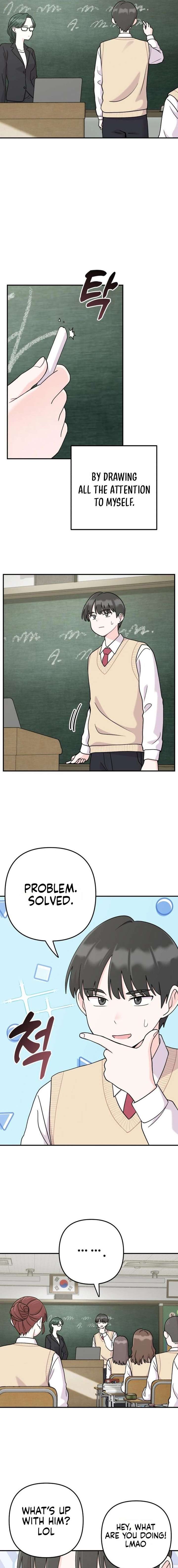 ch 16 11