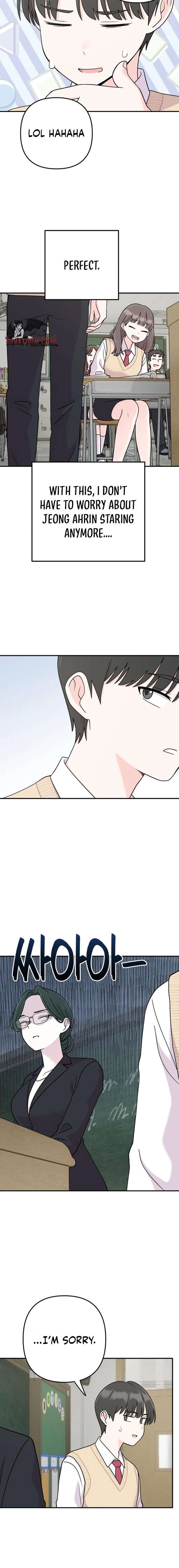 ch 16 12