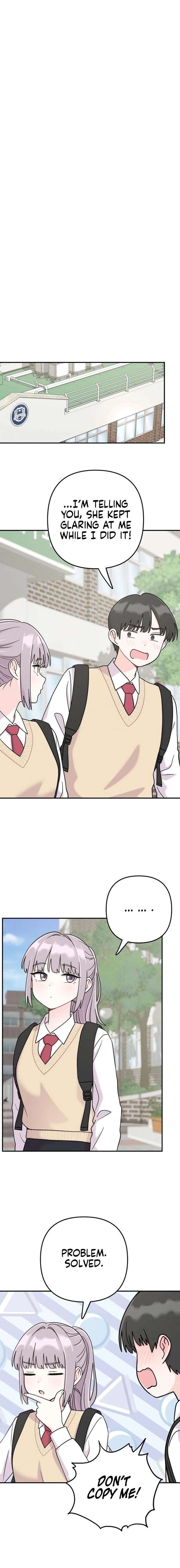 ch 16 13
