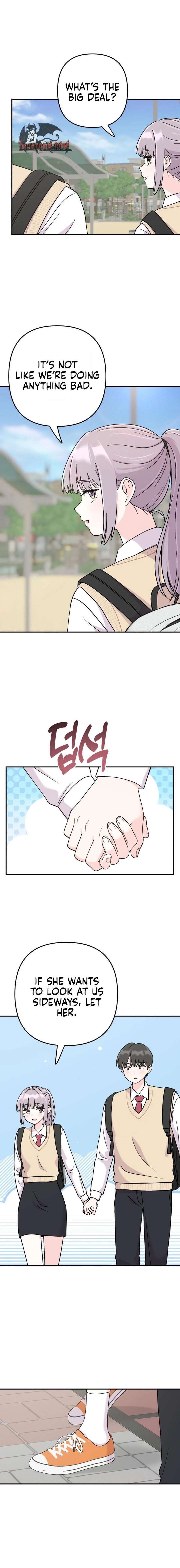 ch 16 14