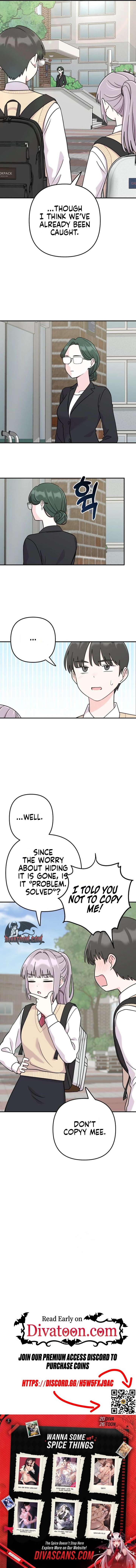ch 16 15
