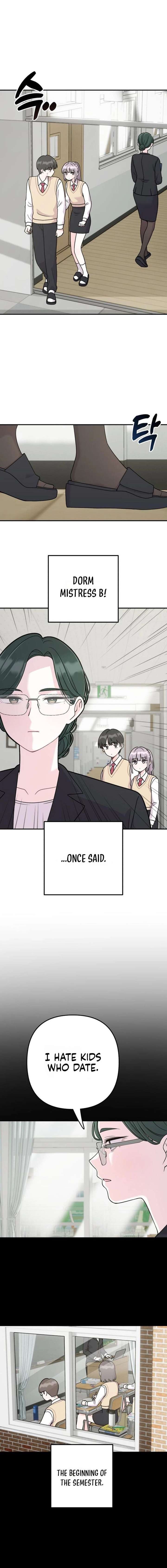ch 16 2