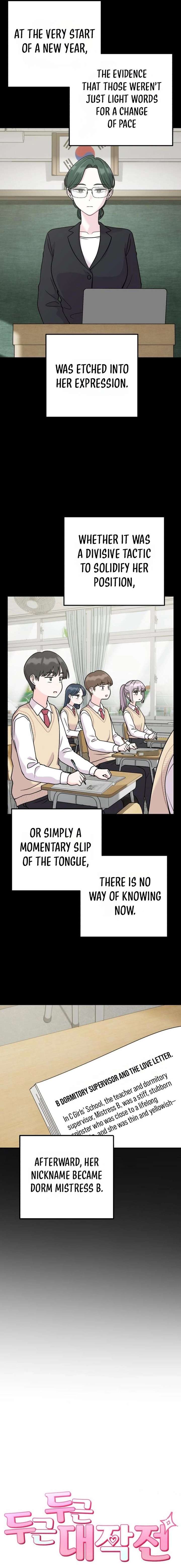 ch 16 3