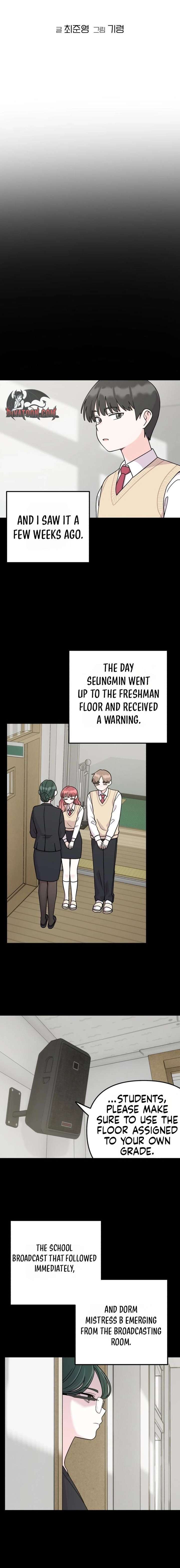ch 16 4