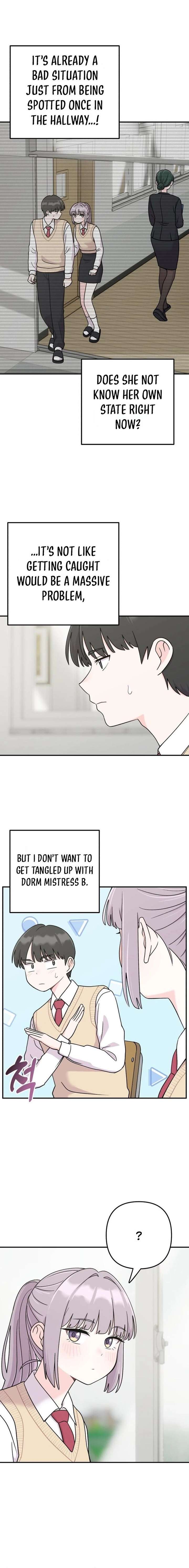 ch 16 6