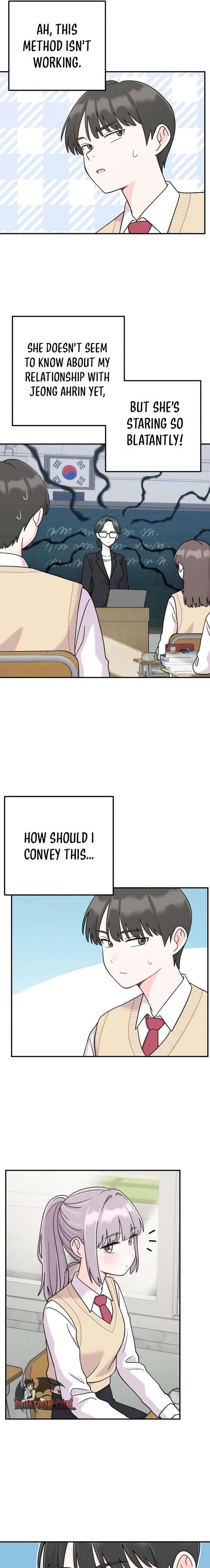 ch 16 7