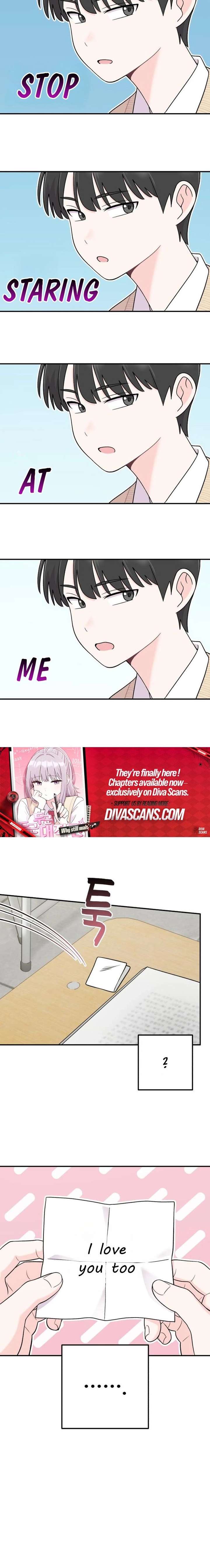 ch 16 8