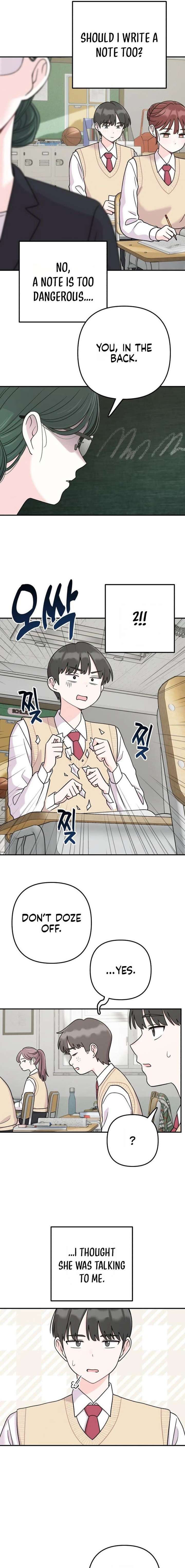 ch 16 9