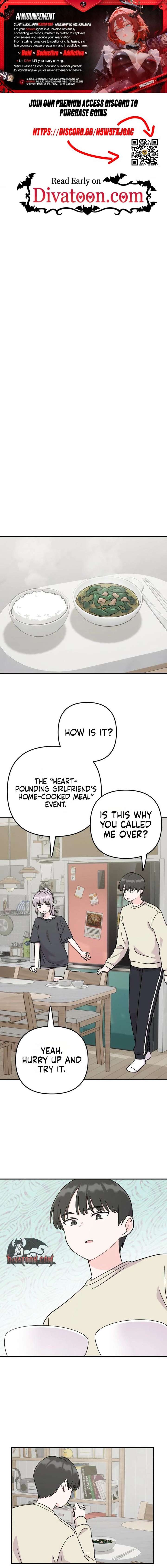 ch 17 1