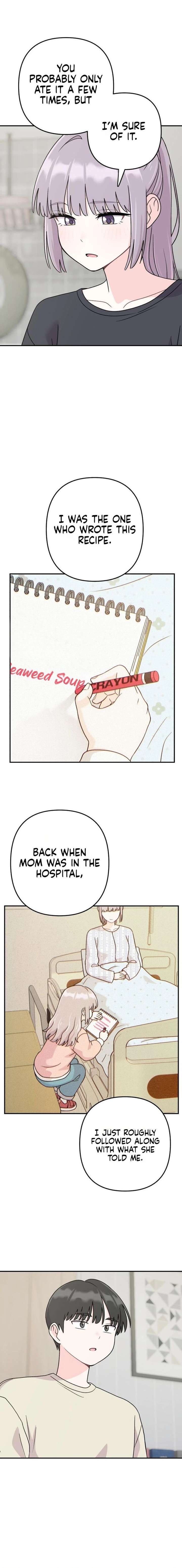 ch 17 10
