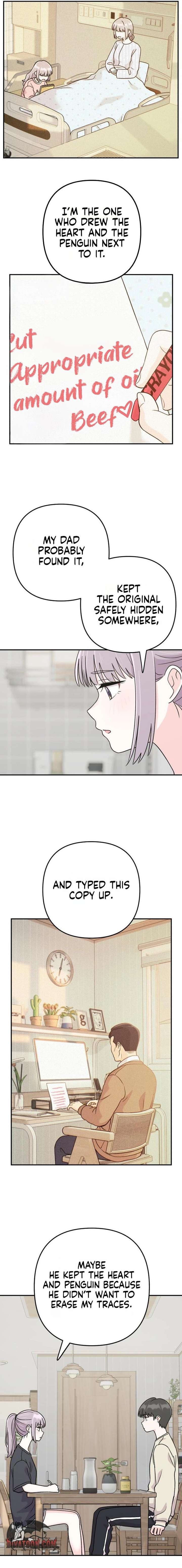 ch 17 11