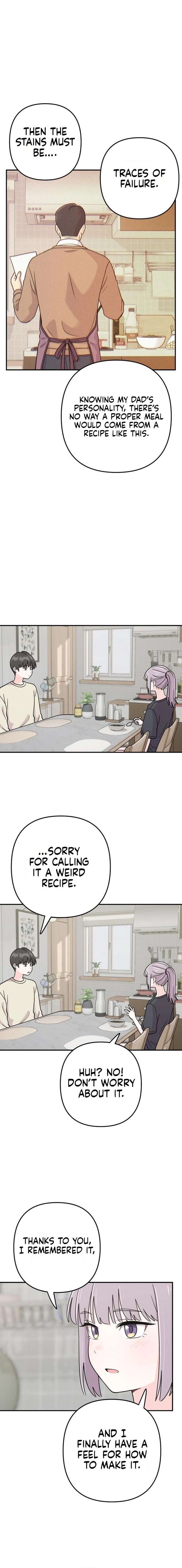 ch 17 12