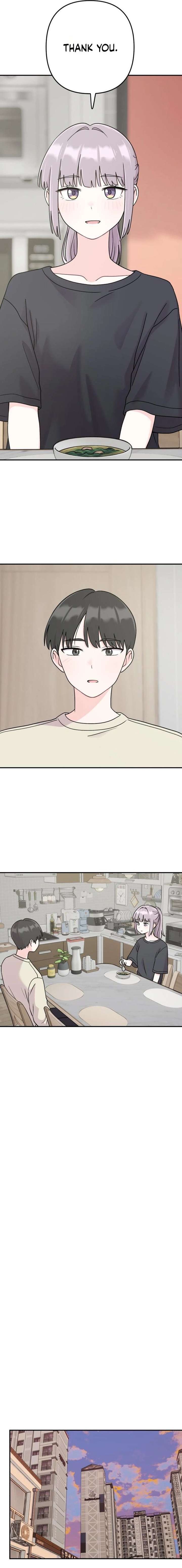 ch 17 13