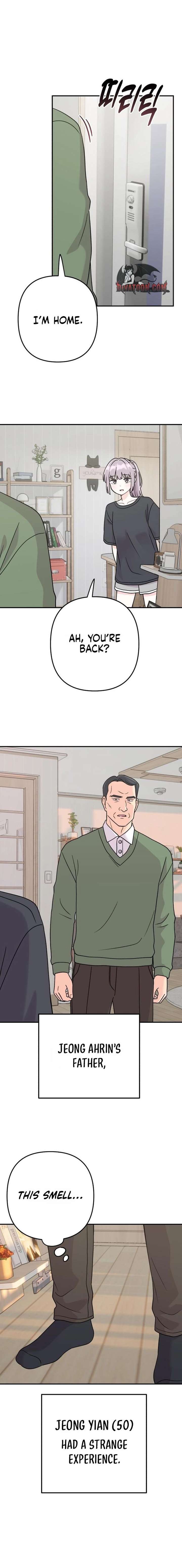 ch 17 14