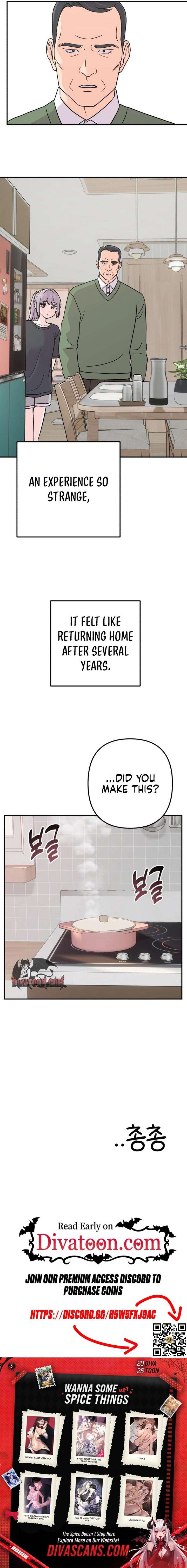 ch 17 15