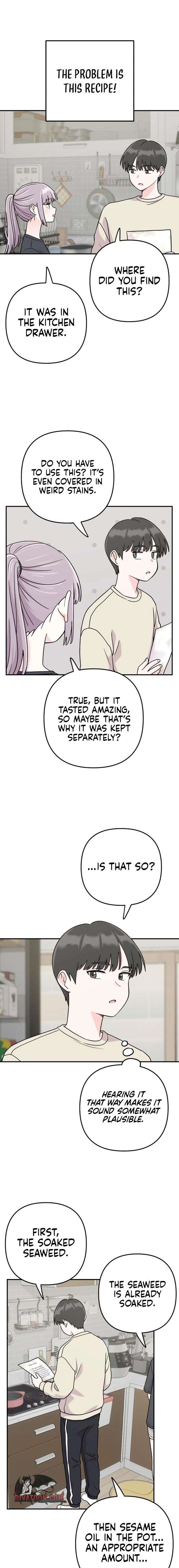ch 17 5