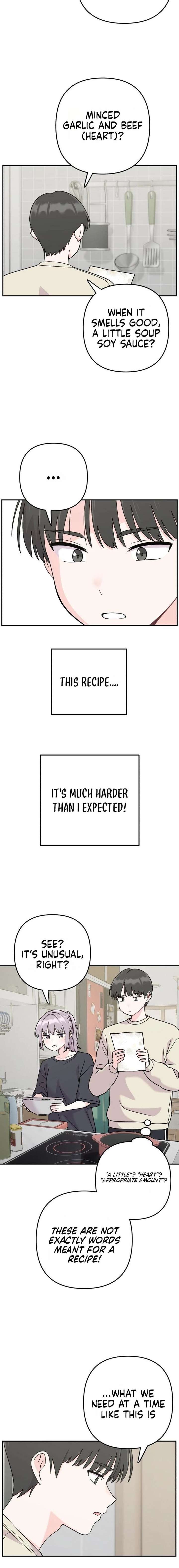 ch 17 6