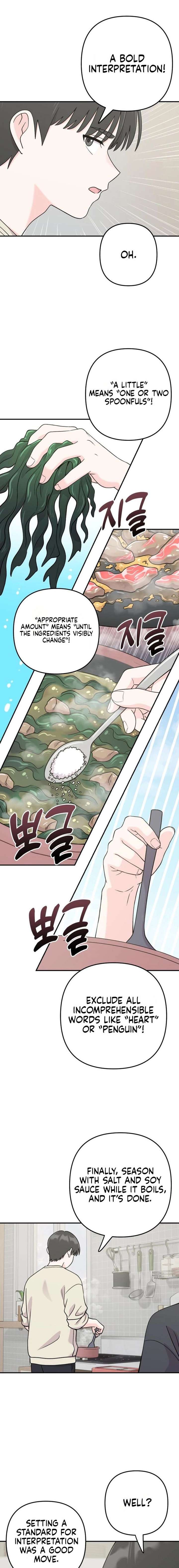 ch 17 7