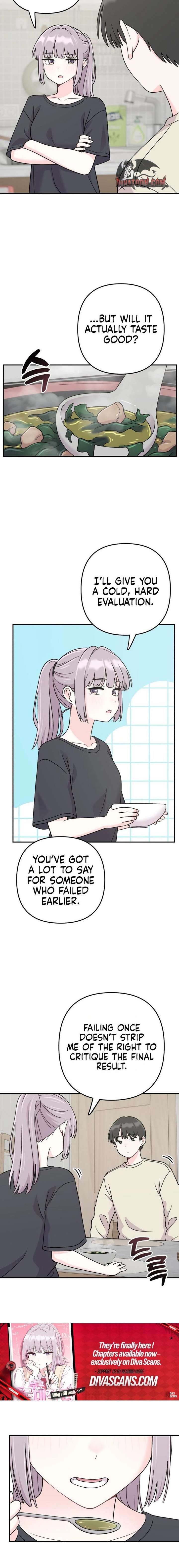 ch 17 8