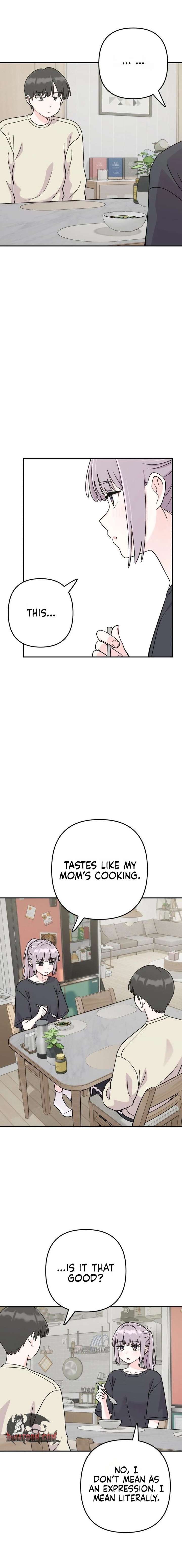 ch 17 9