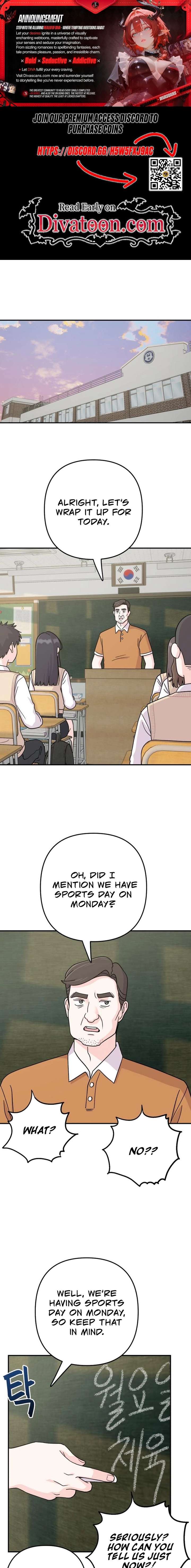ch 18 1