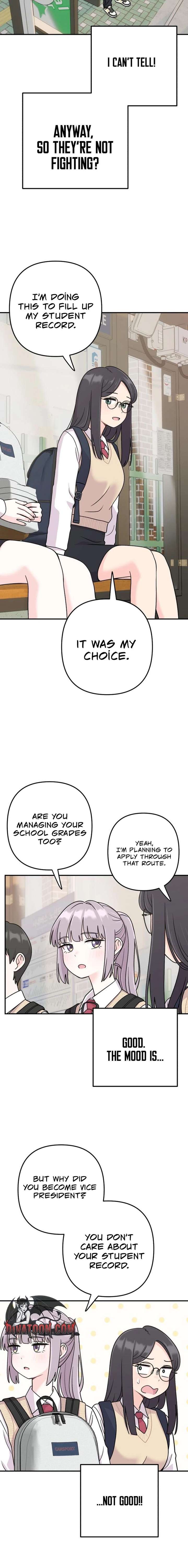 ch 18 10