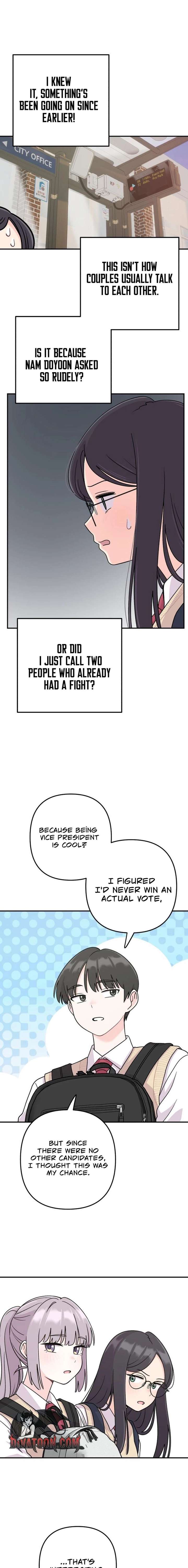 ch 18 11