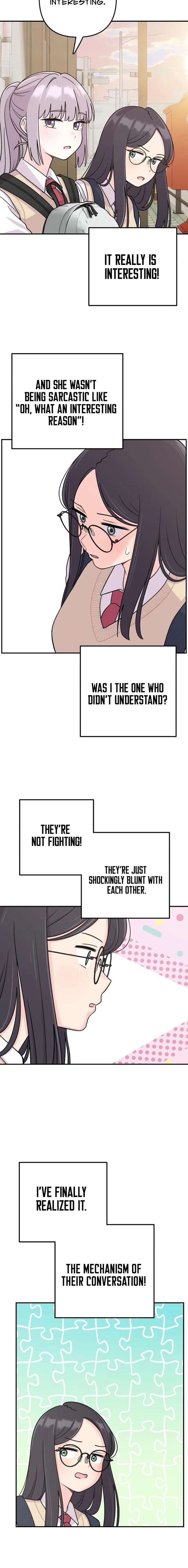 ch 18 12