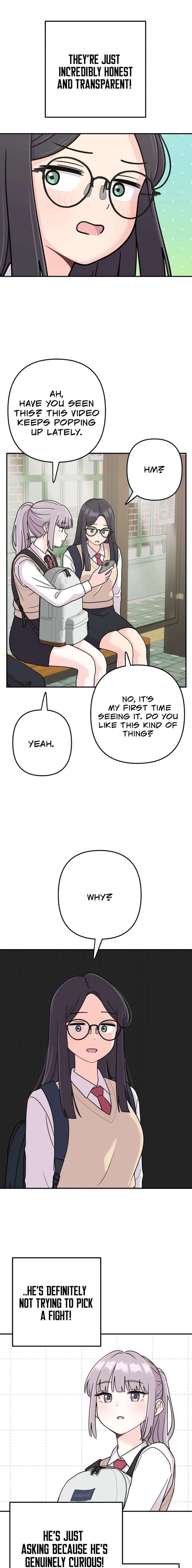 ch 18 13