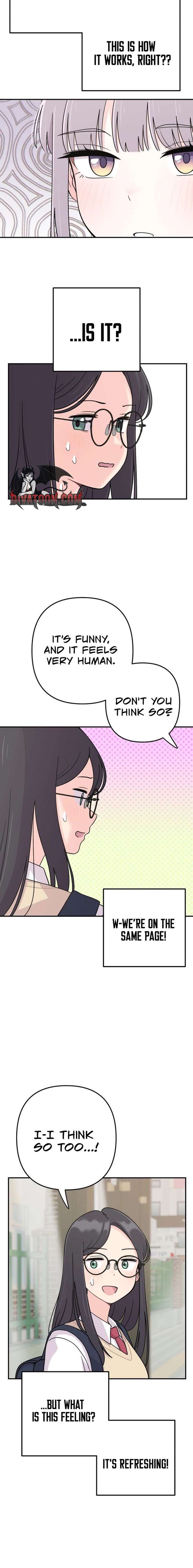 ch 18 14