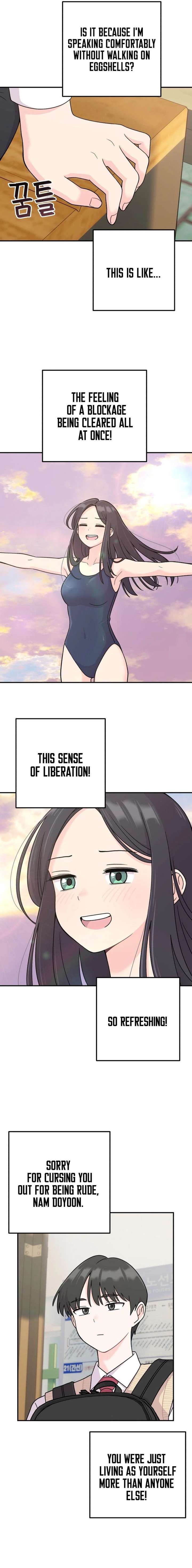 ch 18 15