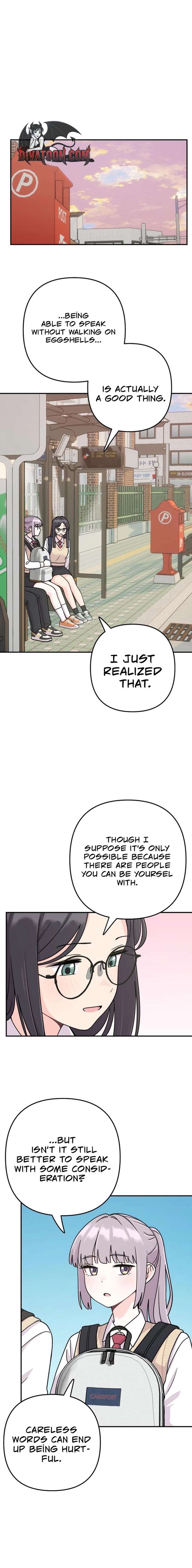 ch 18 16