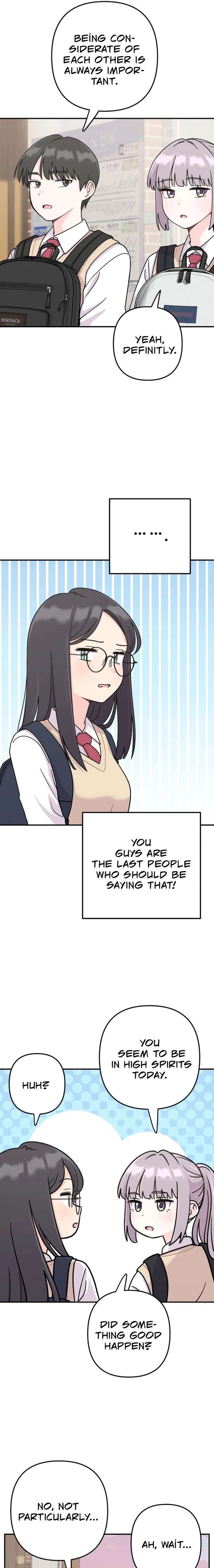 ch 18 17