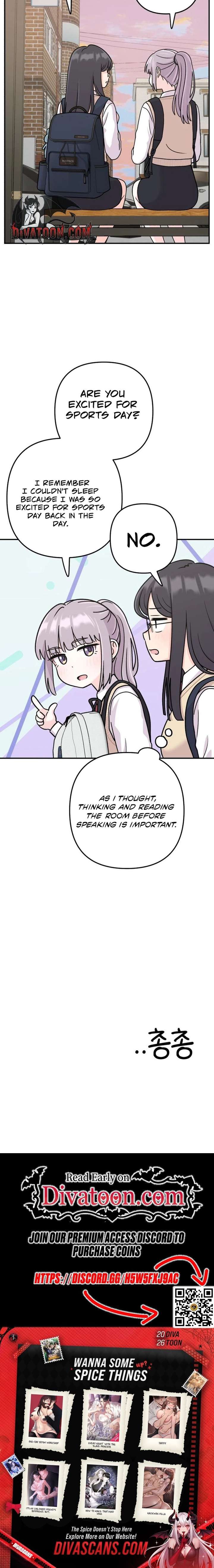 ch 18 18