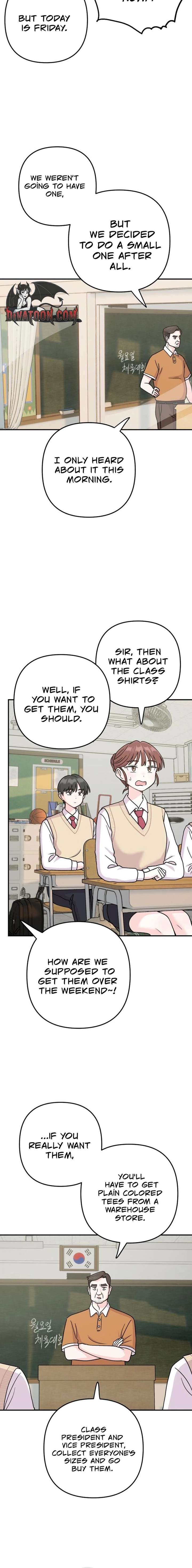 ch 18 2