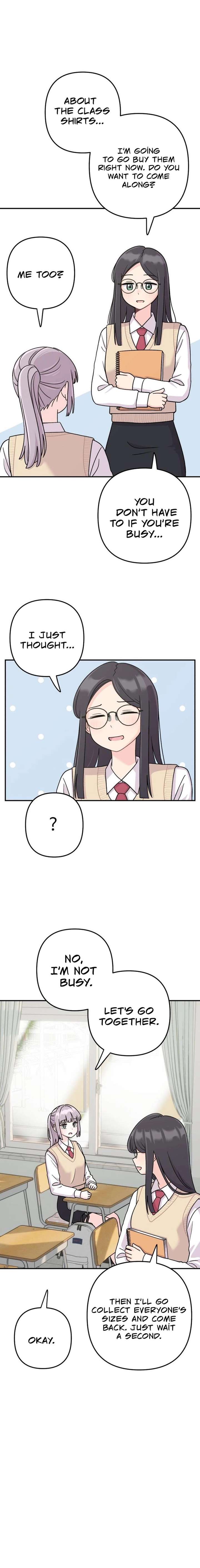 ch 18 5