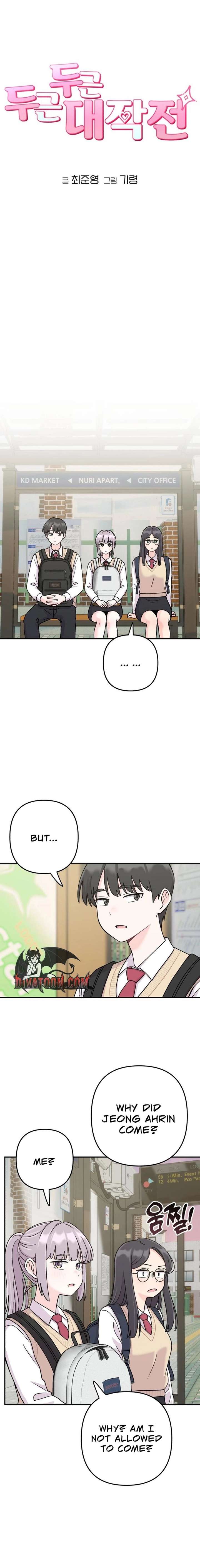 ch 18 6