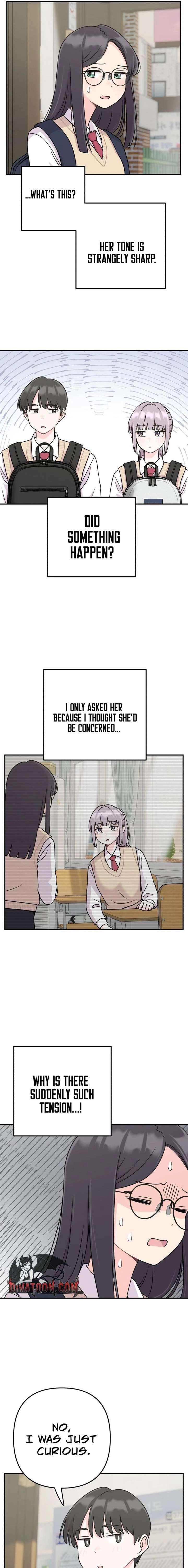 ch 18 7