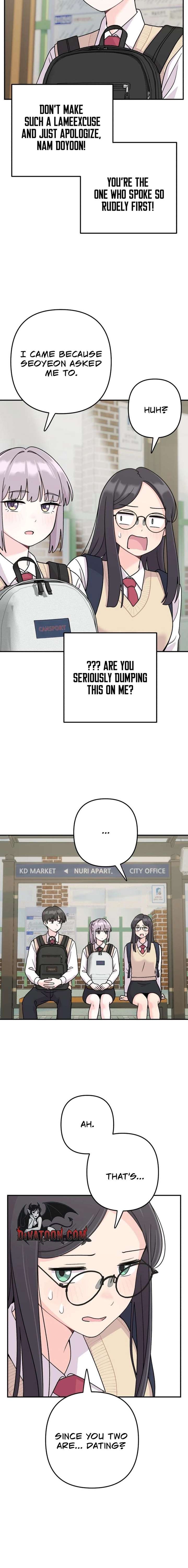 ch 18 8