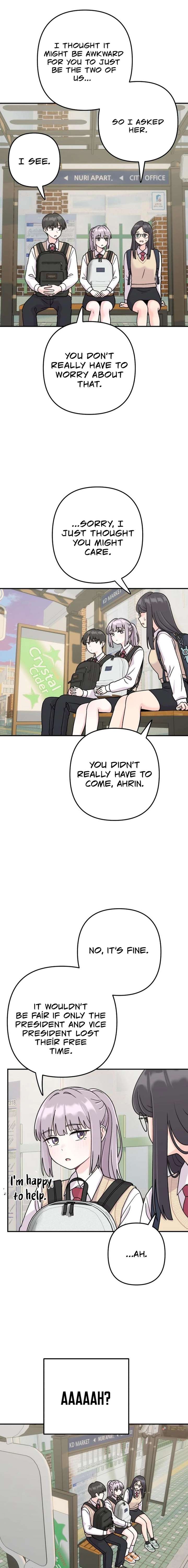 ch 18 9