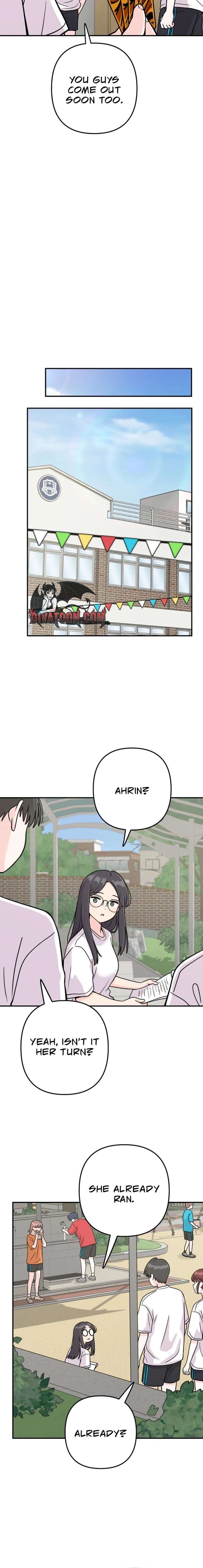 ch 19 10