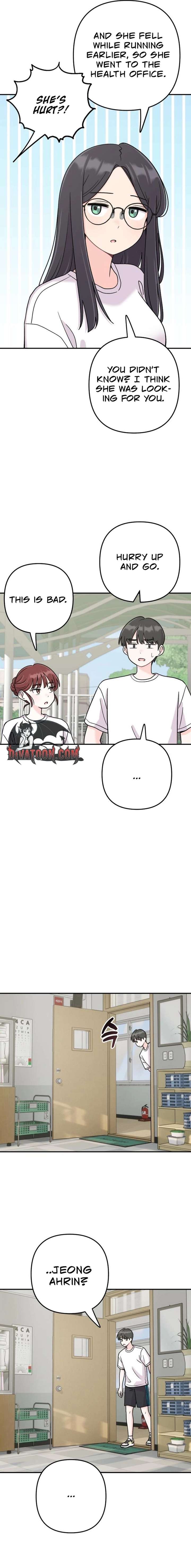 ch 19 11