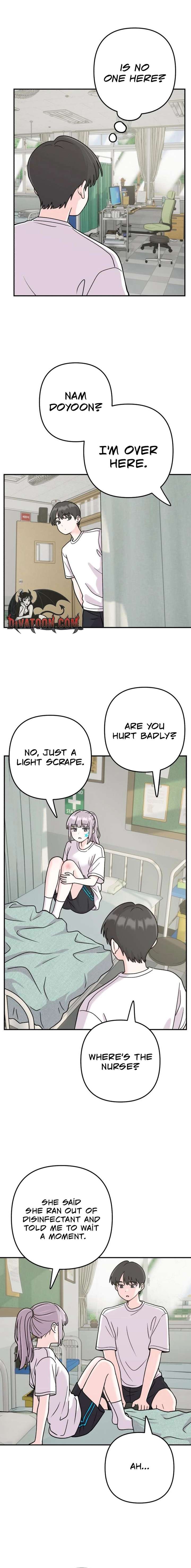 ch 19 12