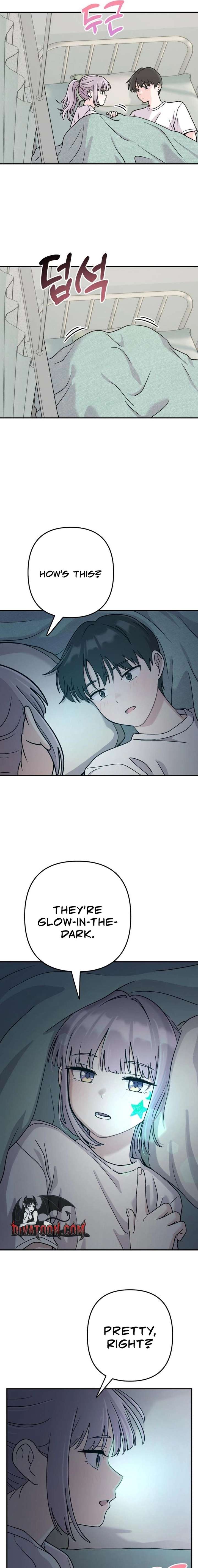 ch 19 15
