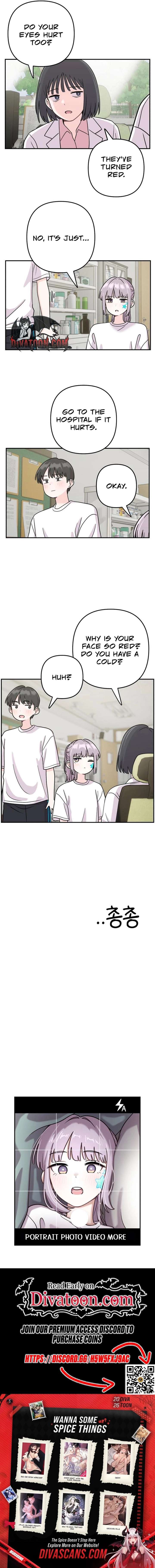 ch 19 17