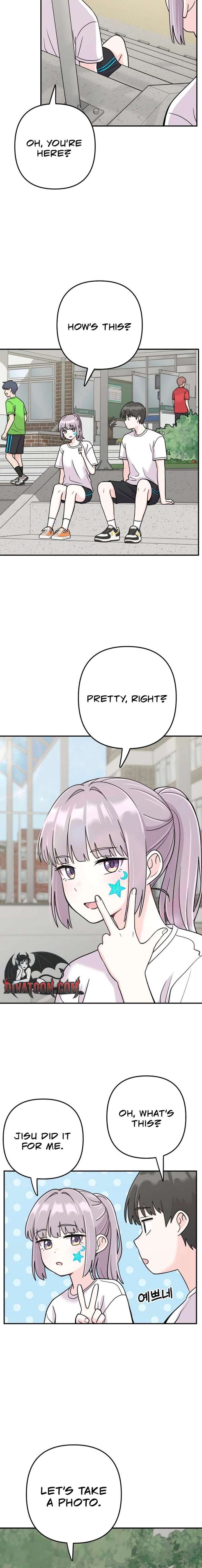 ch 19 2
